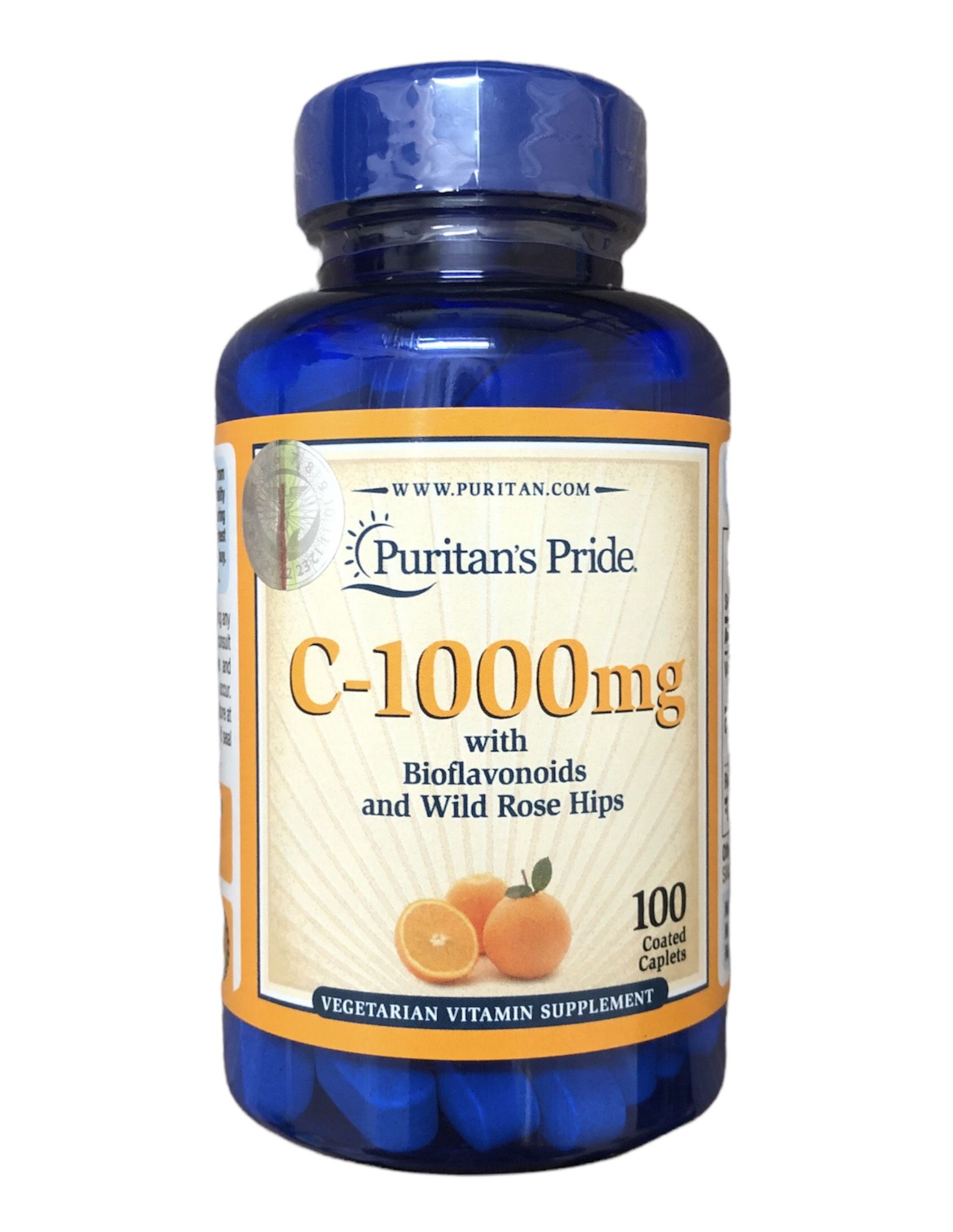 vitamin-c-1000mg-vien-nen